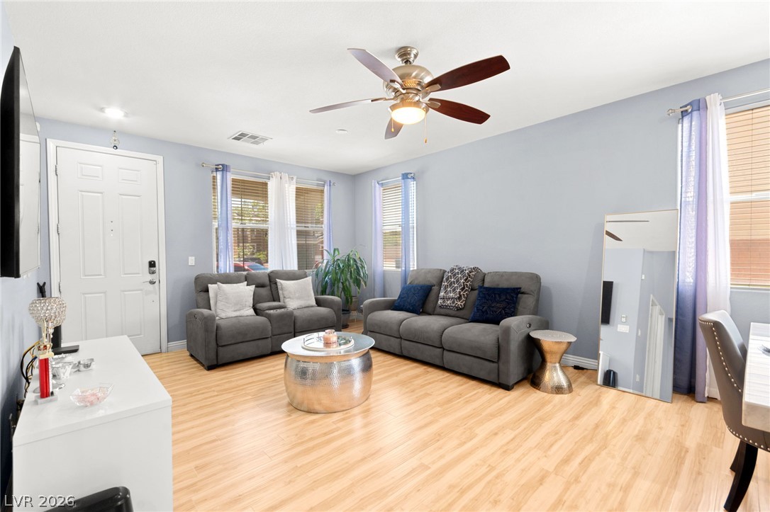 5780 Cowboy Fiddle Court
