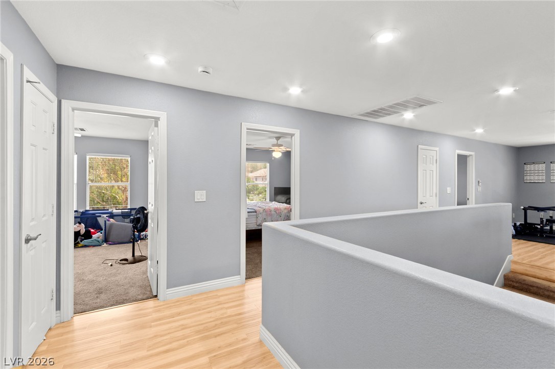 5780 Cowboy Fiddle Court