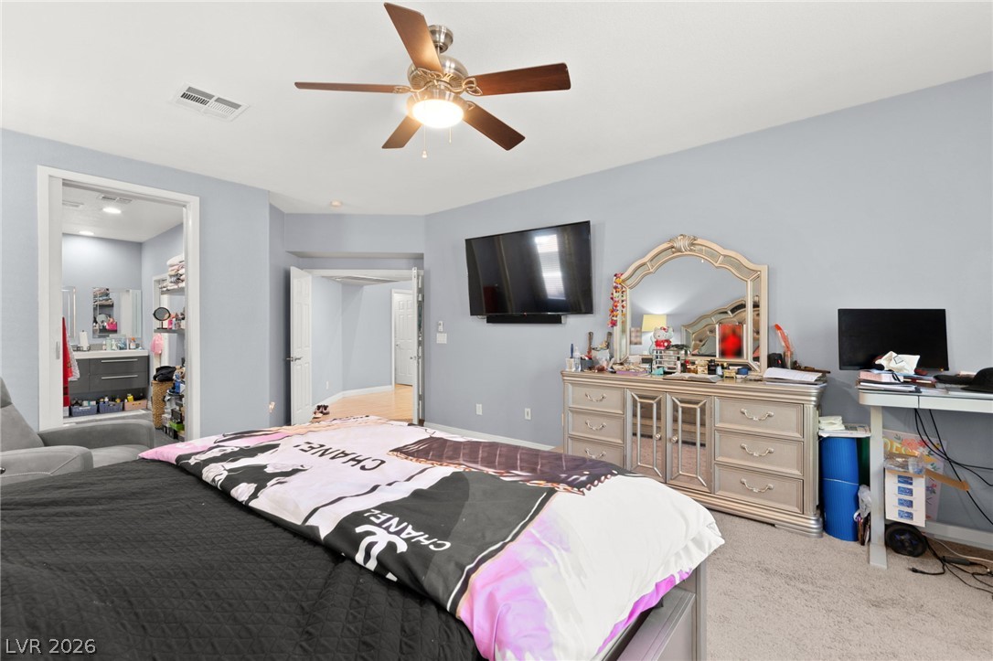 5780 Cowboy Fiddle Court