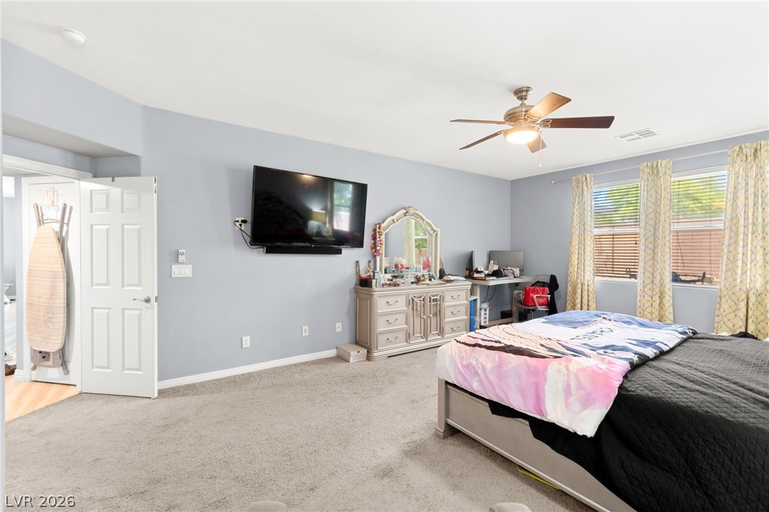 5780 Cowboy Fiddle Court