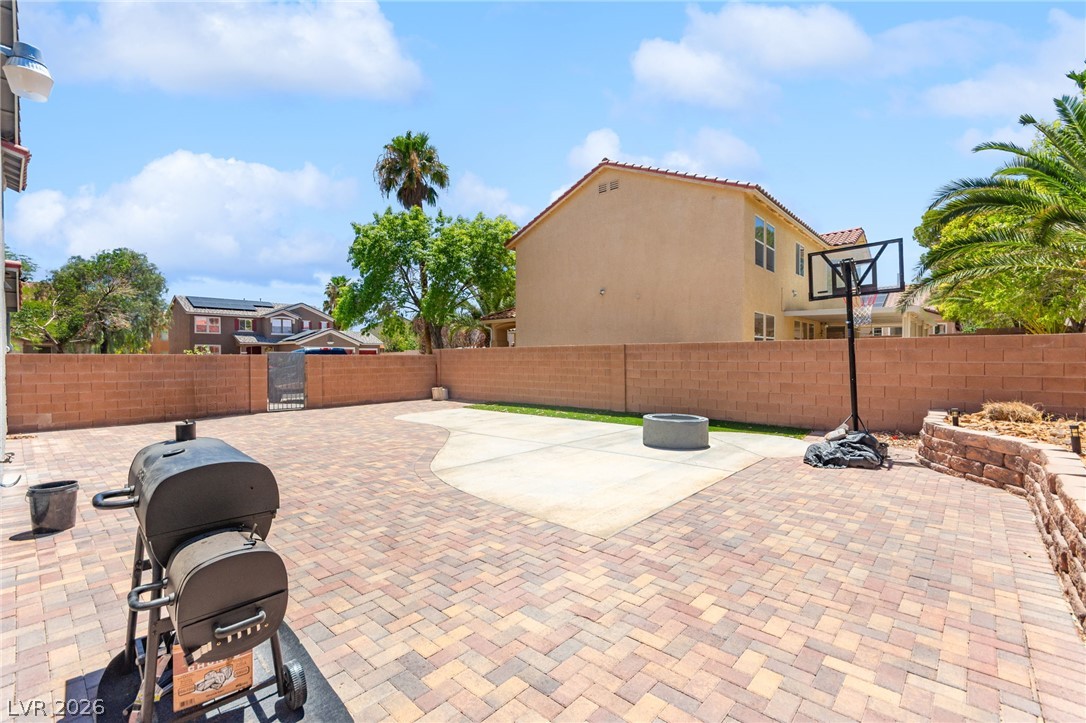 5780 Cowboy Fiddle Court