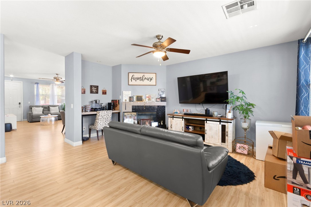 5780 Cowboy Fiddle Court