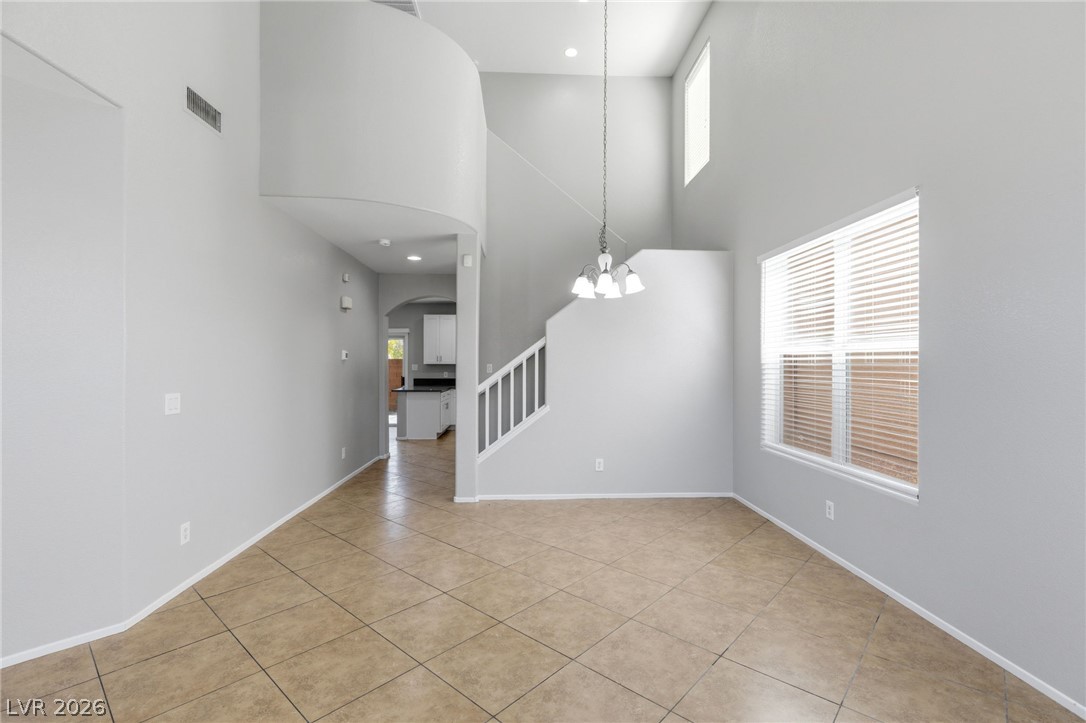 7127 Cabarita Avenue