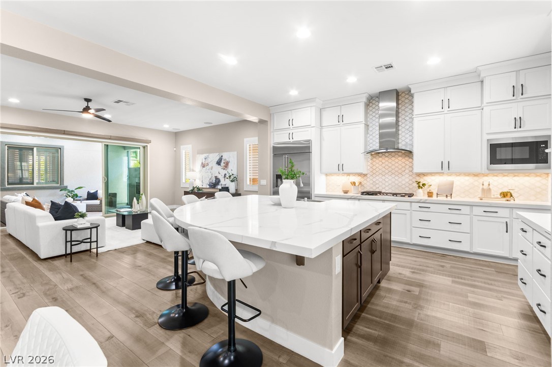 6435 Wild Blue Court