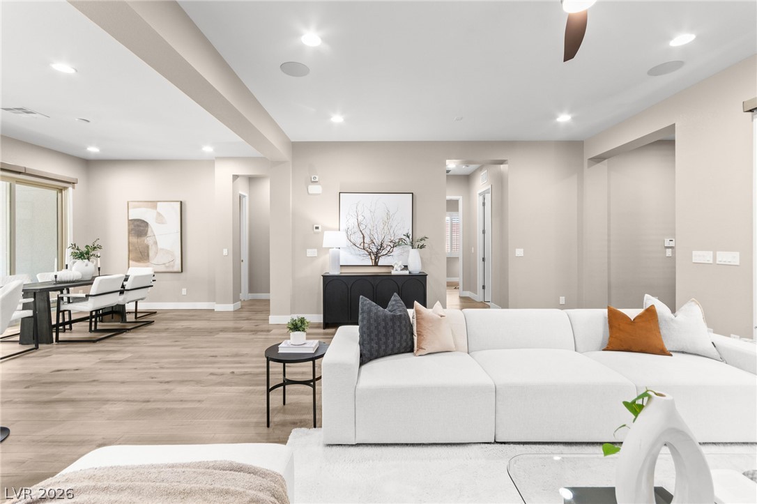 6435 Wild Blue Court