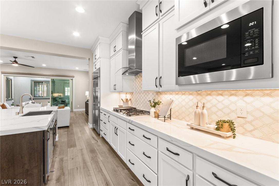 6435 Wild Blue Court