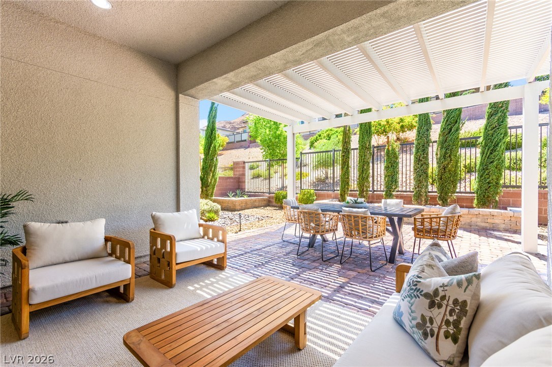6435 Wild Blue Court