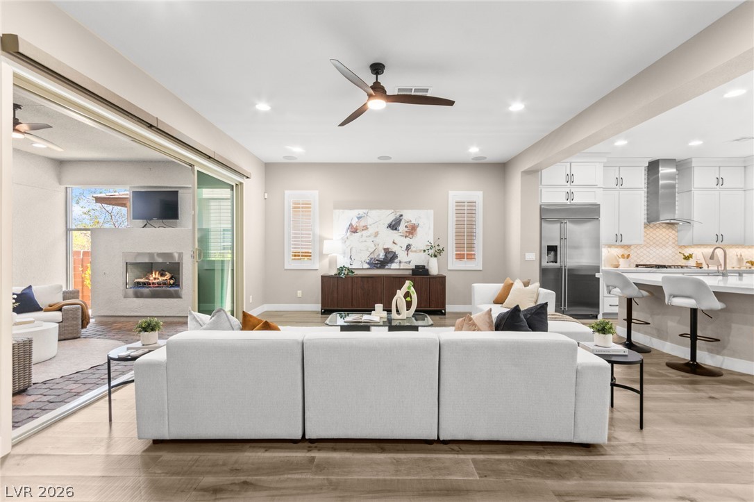 6435 Wild Blue Court