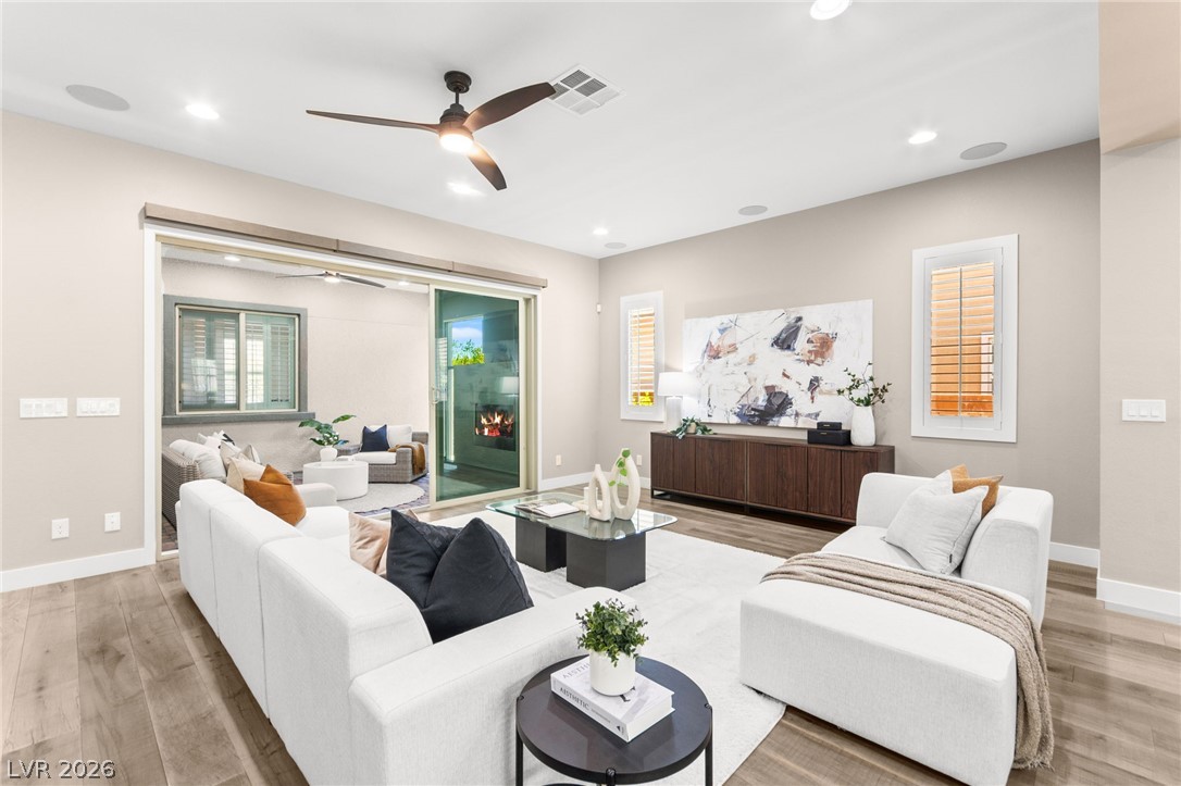 6435 Wild Blue Court