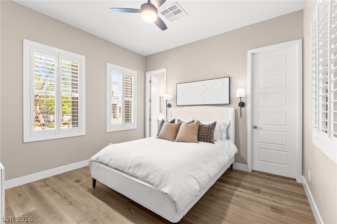 6435 Wild Blue Court