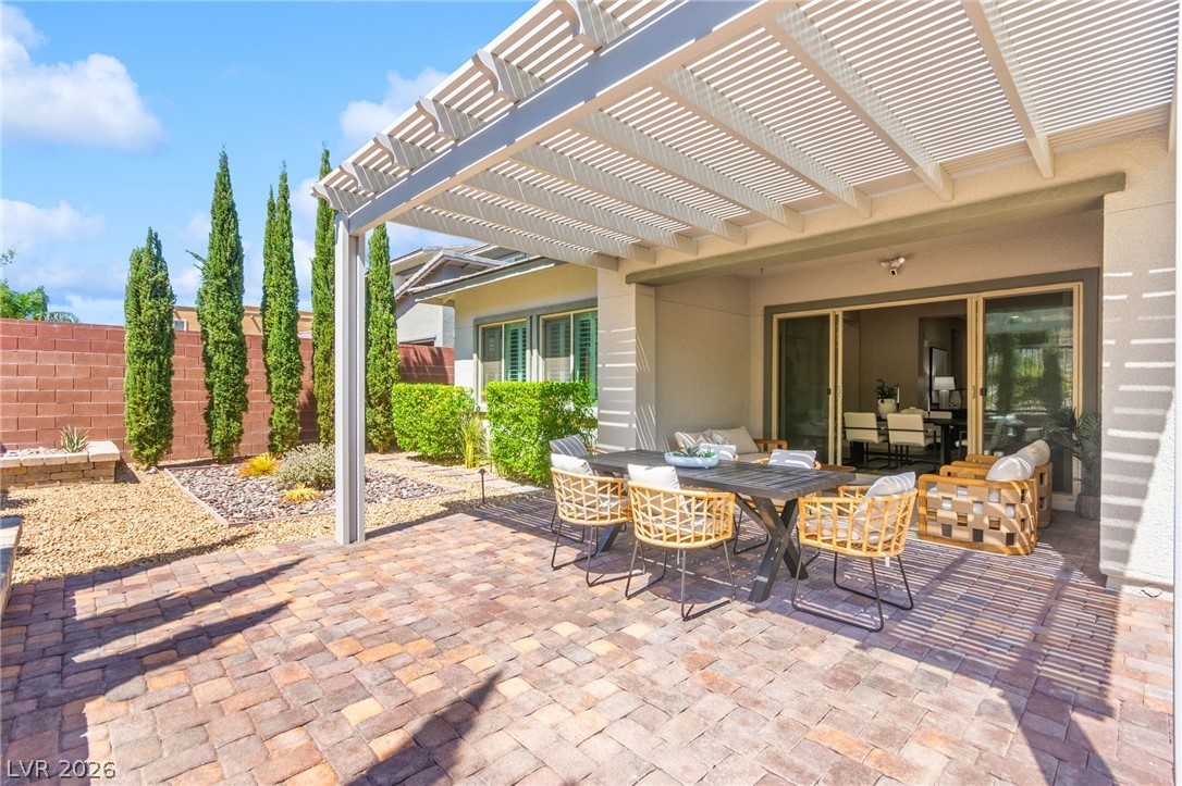 6435 Wild Blue Court