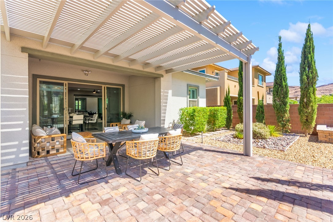 6435 Wild Blue Court