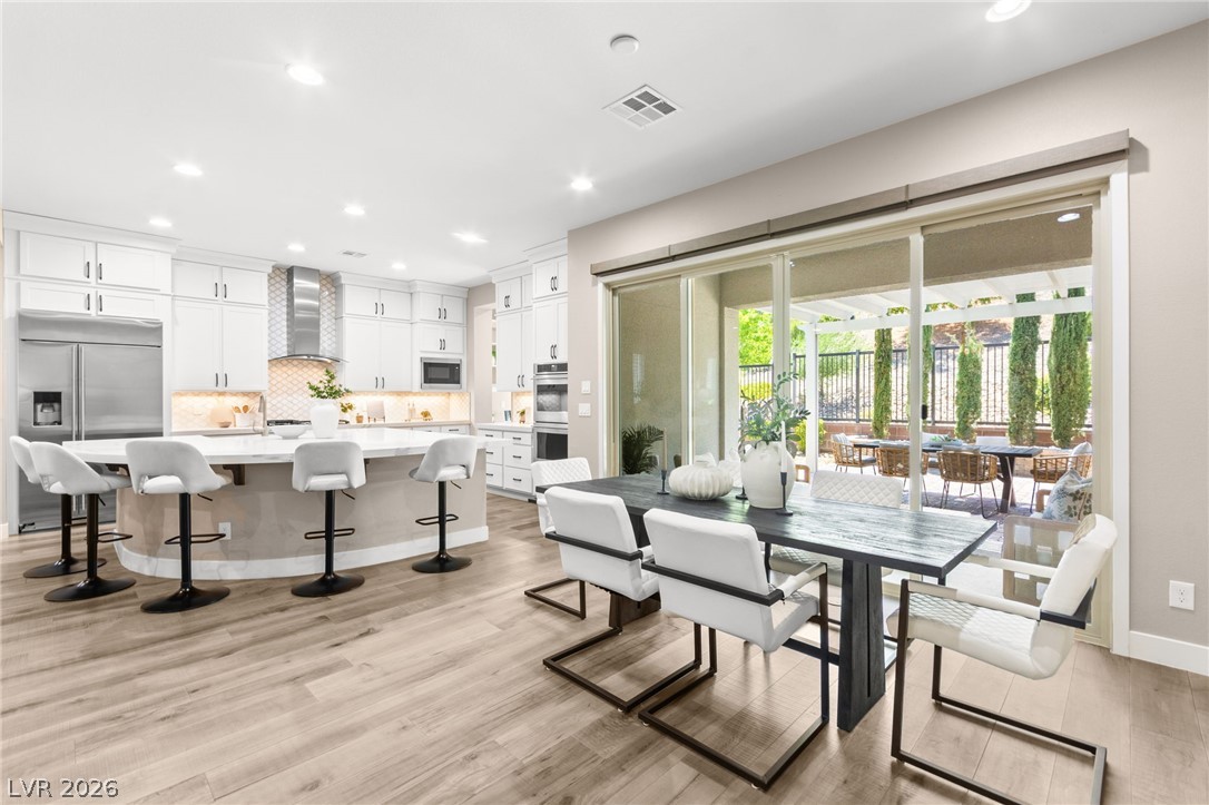 6435 Wild Blue Court