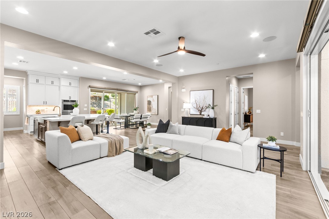 6435 Wild Blue Court
