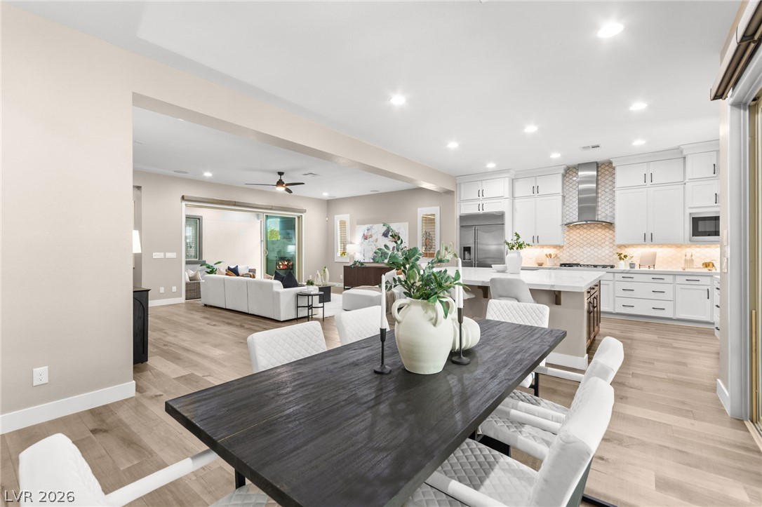 6435 Wild Blue Court
