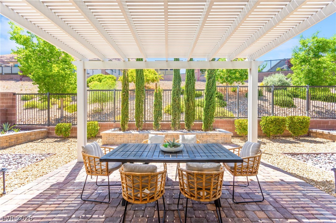 6435 Wild Blue Court