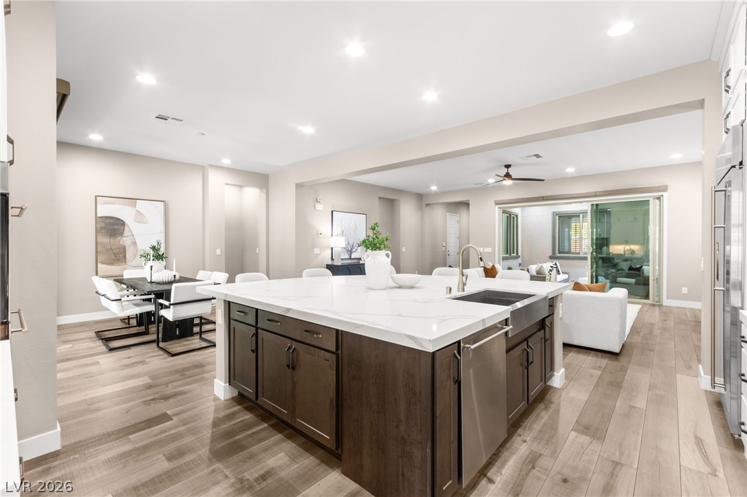 6435 Wild Blue Court