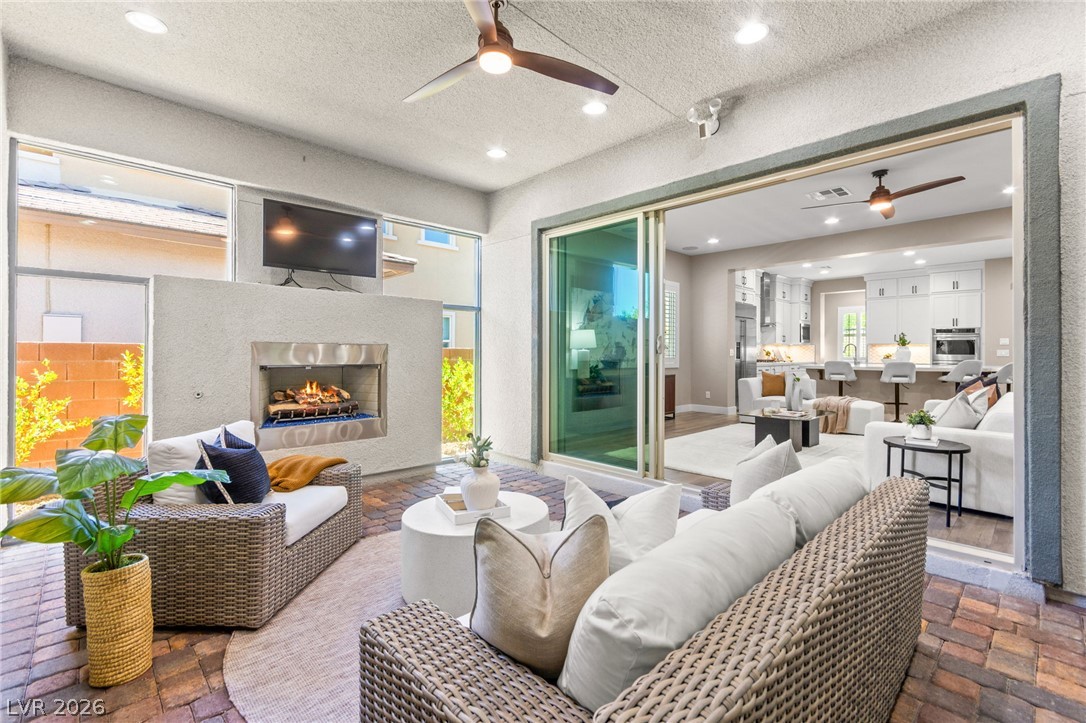 6435 Wild Blue Court