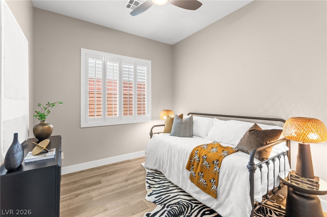 6435 Wild Blue Court