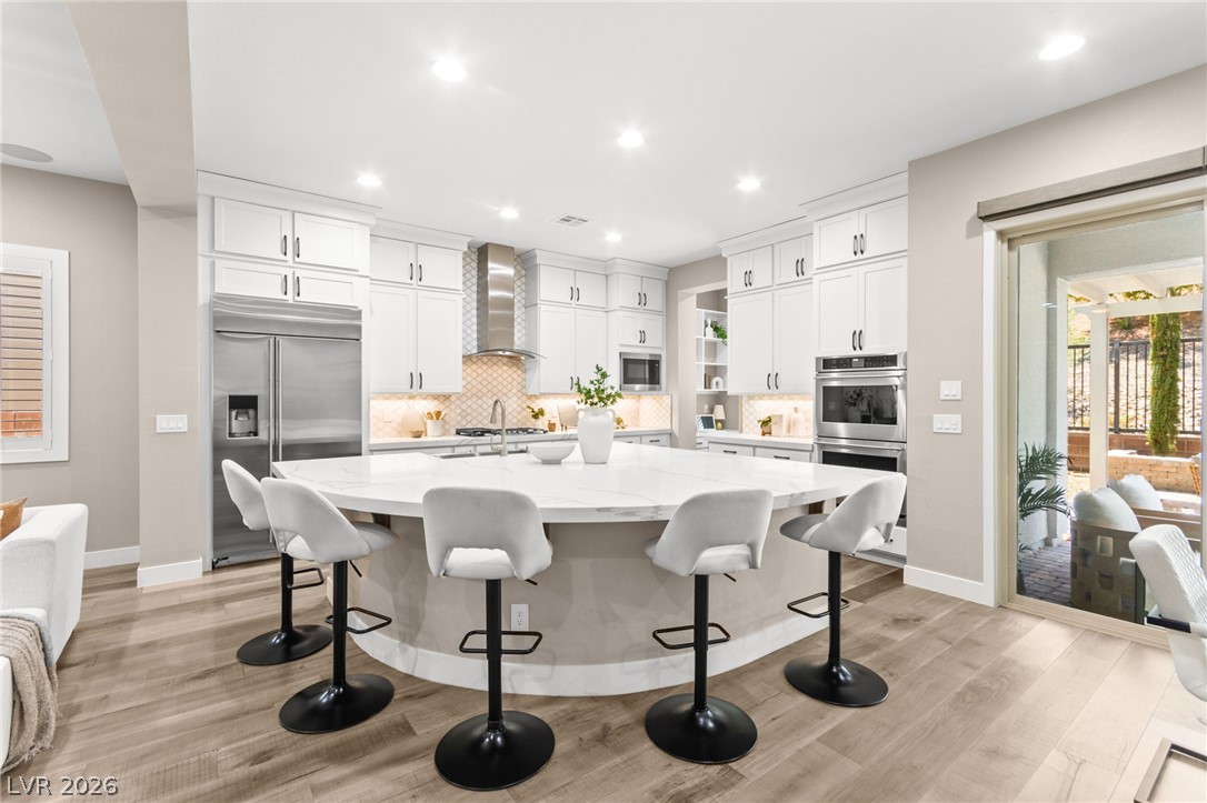 6435 Wild Blue Court