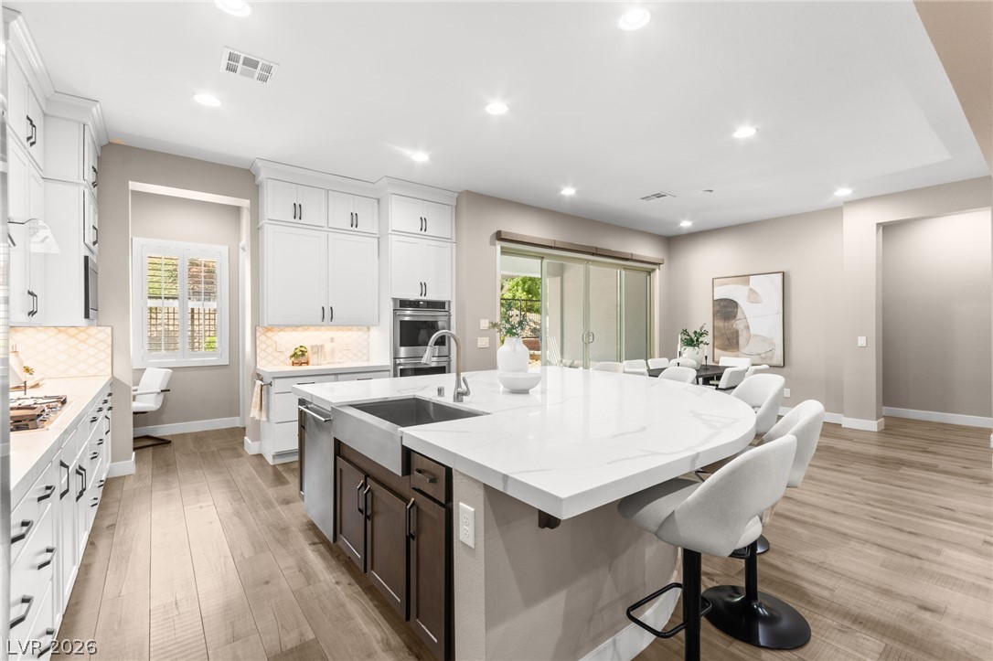 6435 Wild Blue Court
