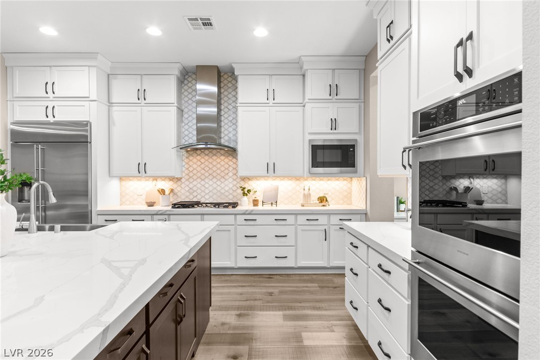 6435 Wild Blue Court