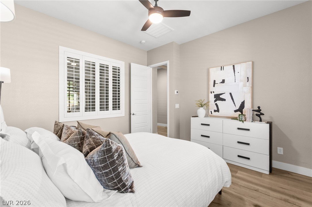 6435 Wild Blue Court