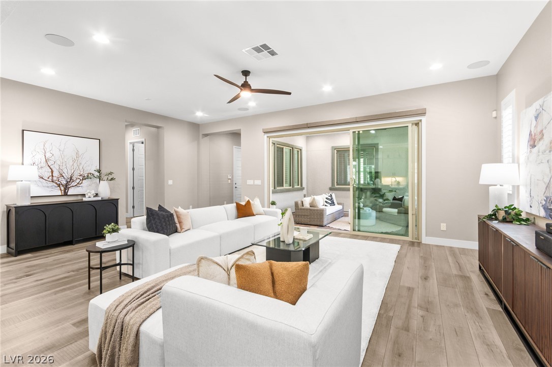 6435 Wild Blue Court