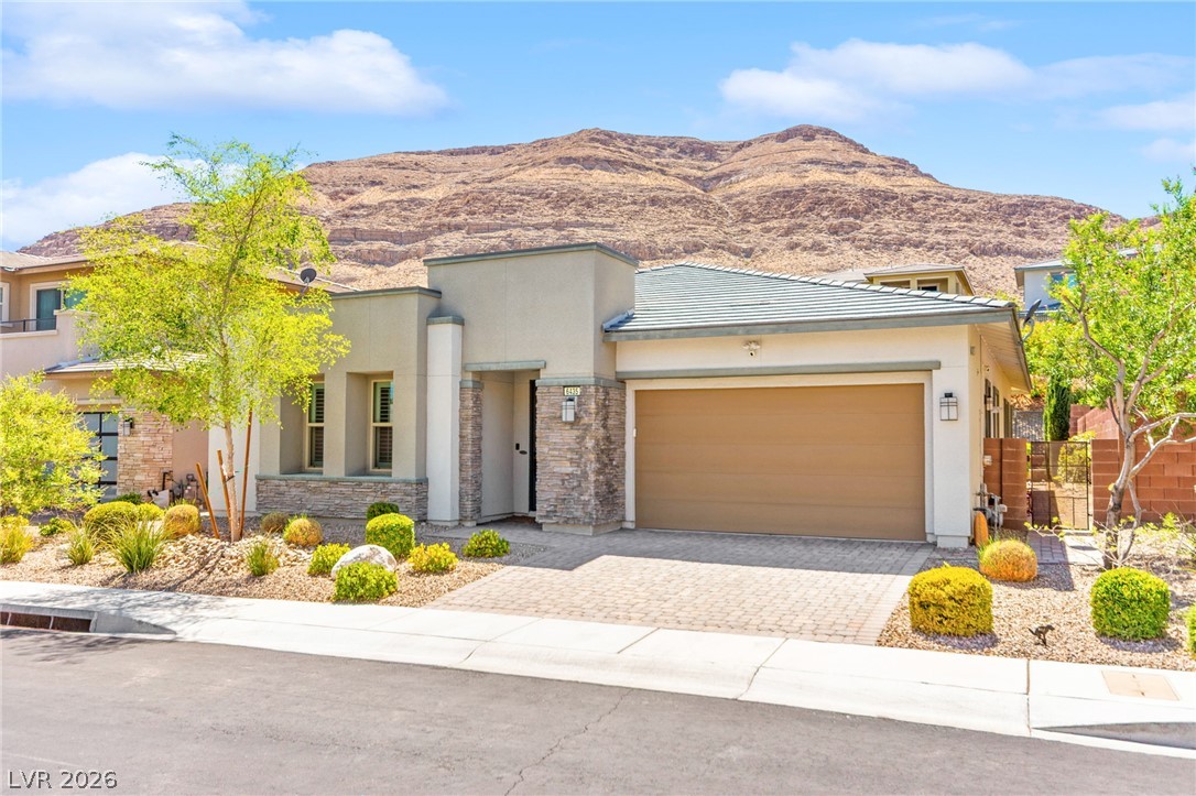 6435 Wild Blue Court