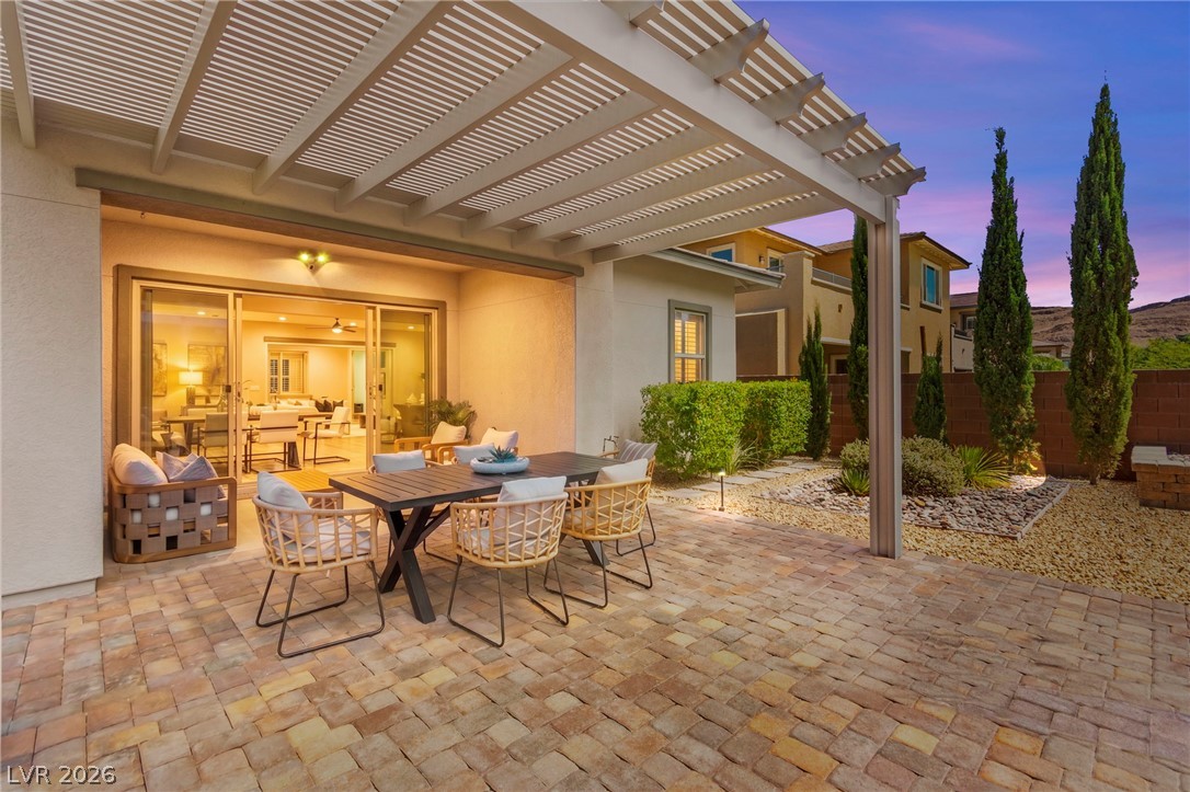 6435 Wild Blue Court