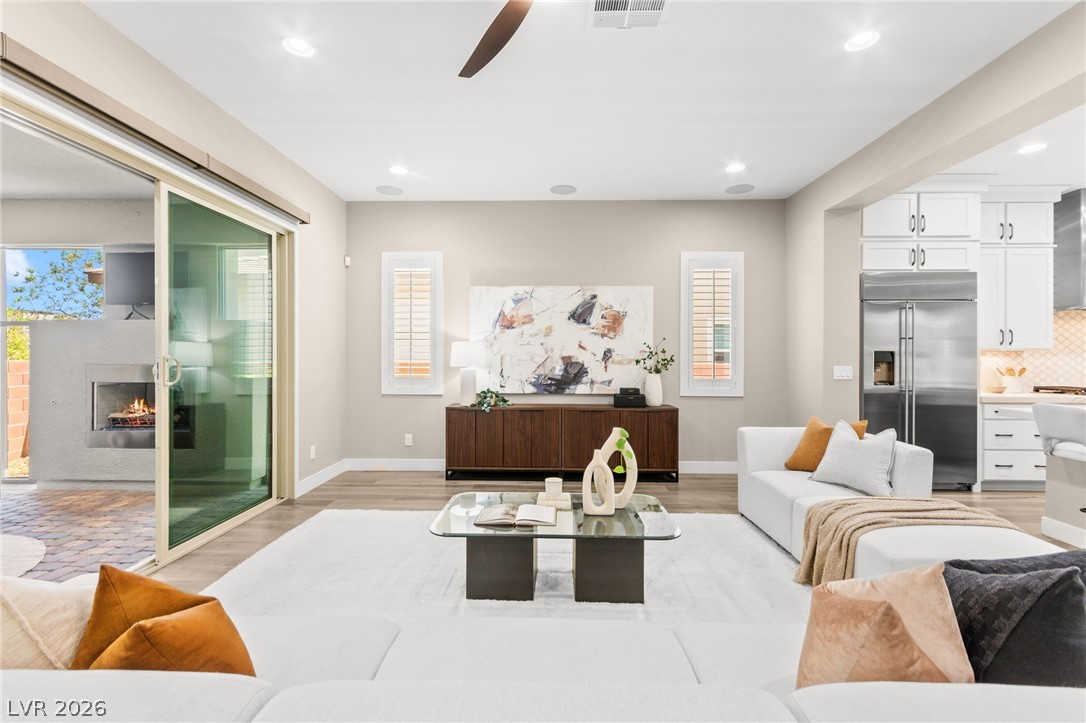 6435 Wild Blue Court
