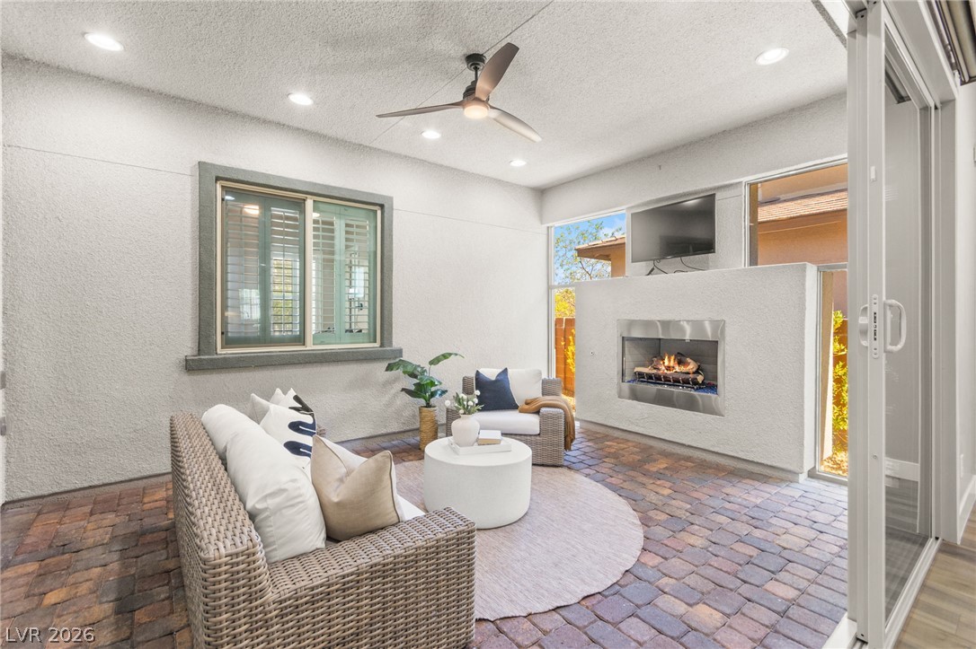 6435 Wild Blue Court