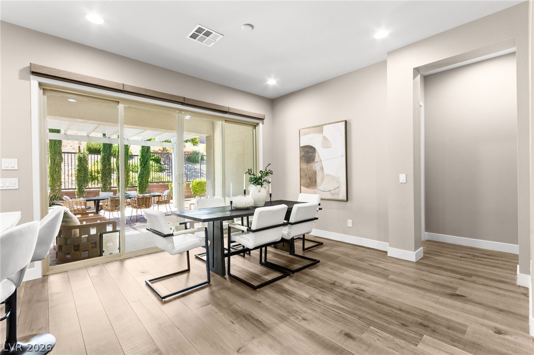 6435 Wild Blue Court