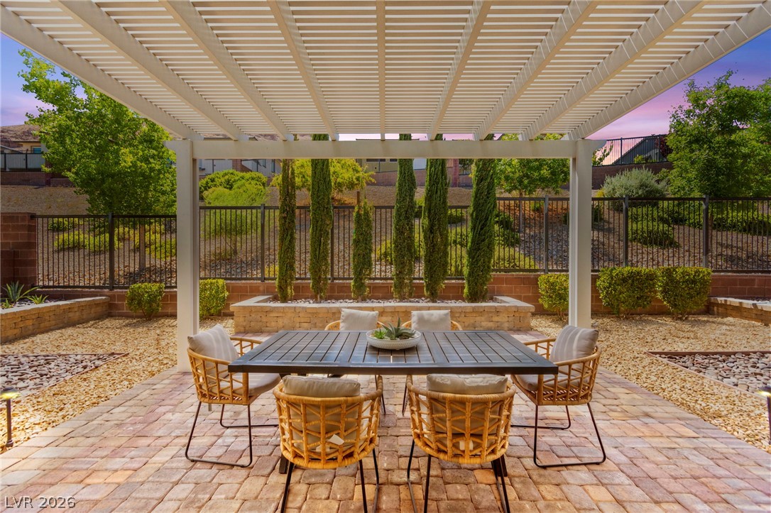 6435 Wild Blue Court