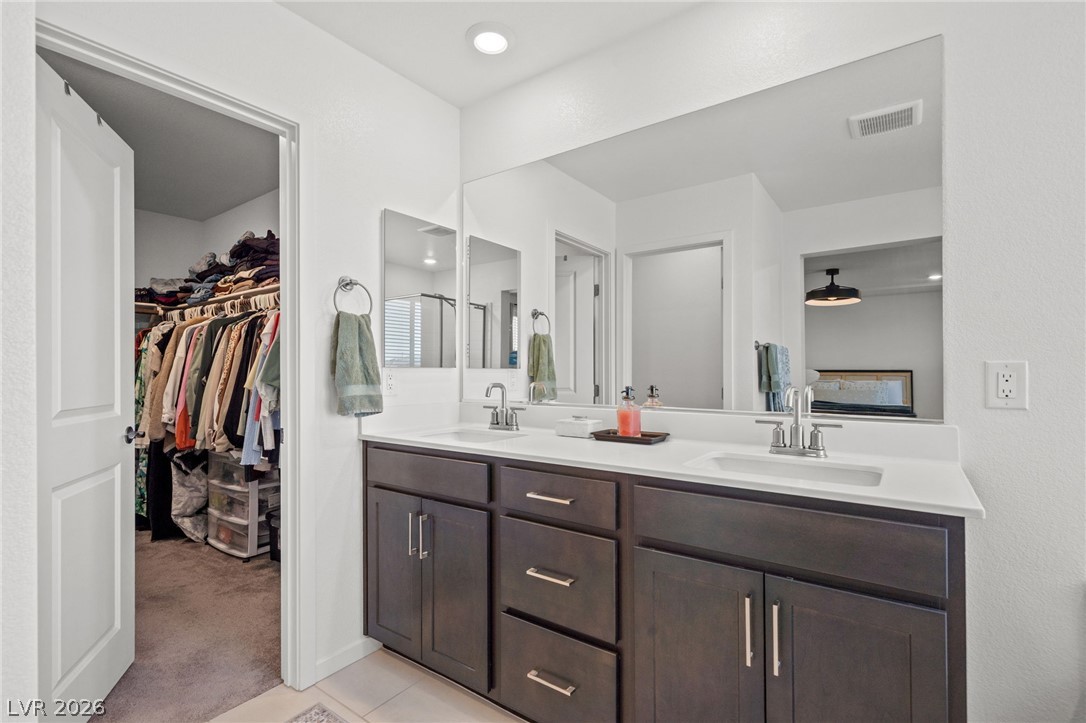 2915 Roaming Palmer Road