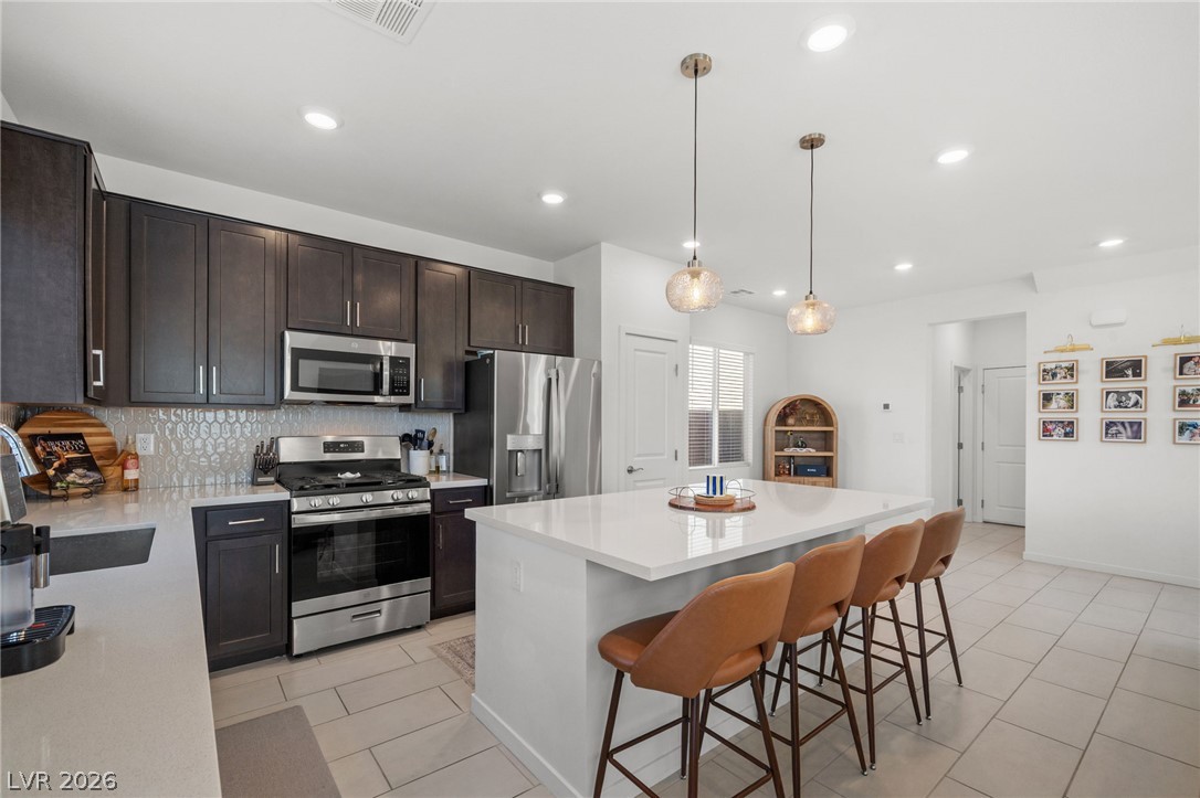 2915 Roaming Palmer Road