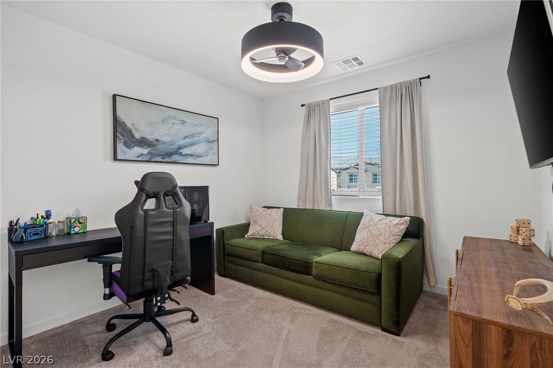 2915 Roaming Palmer Road