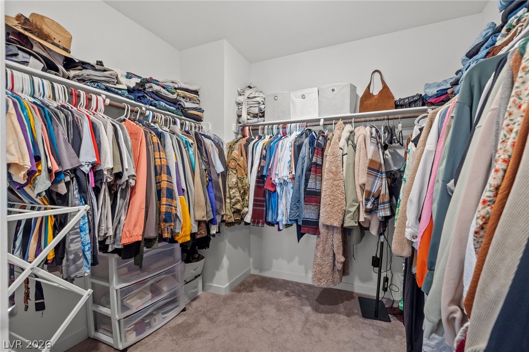 2915 Roaming Palmer Road