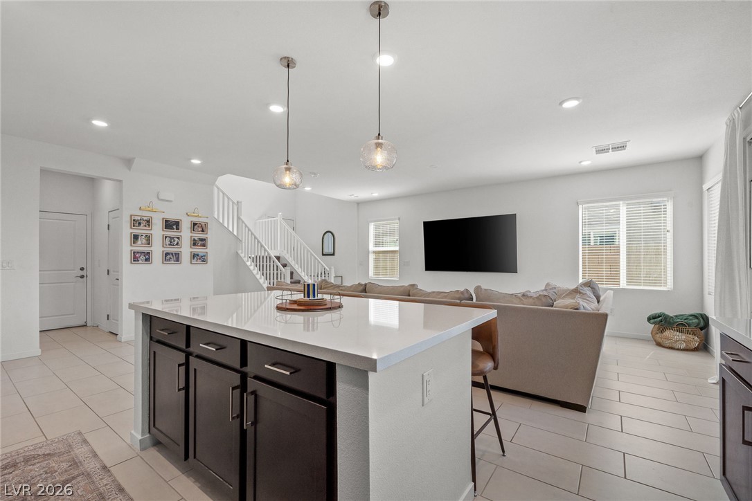 2915 Roaming Palmer Road