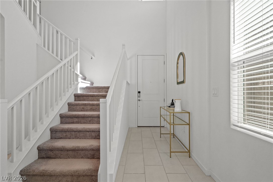 2915 Roaming Palmer Road