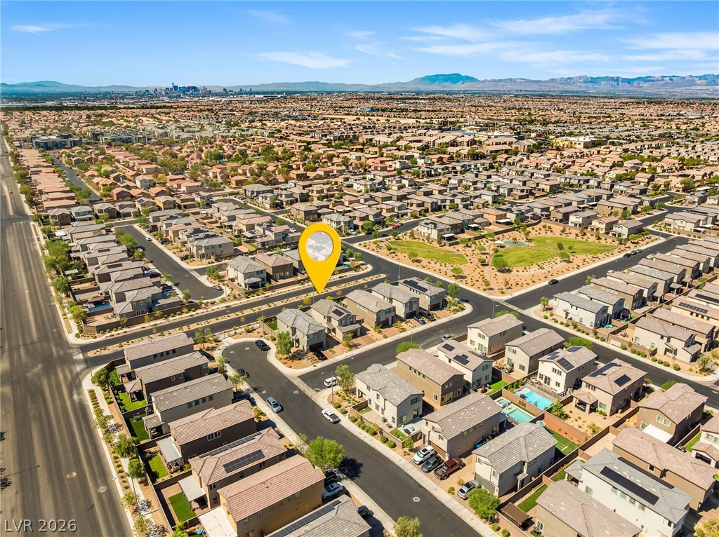 2915 Roaming Palmer Road