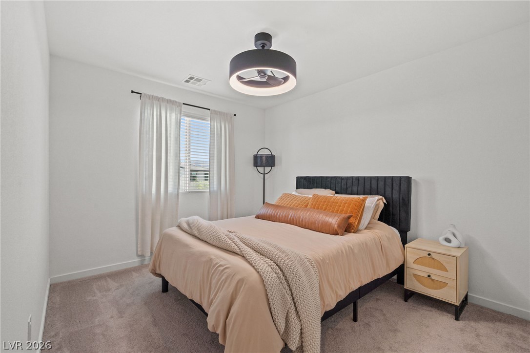 2915 Roaming Palmer Road