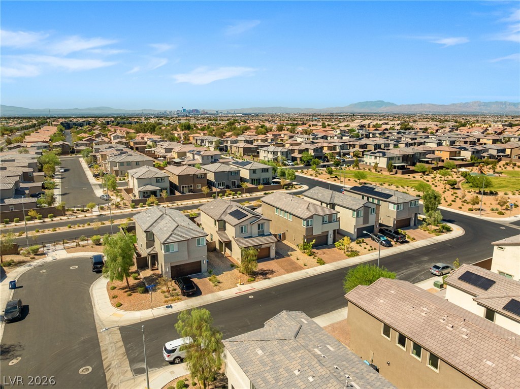 2915 Roaming Palmer Road