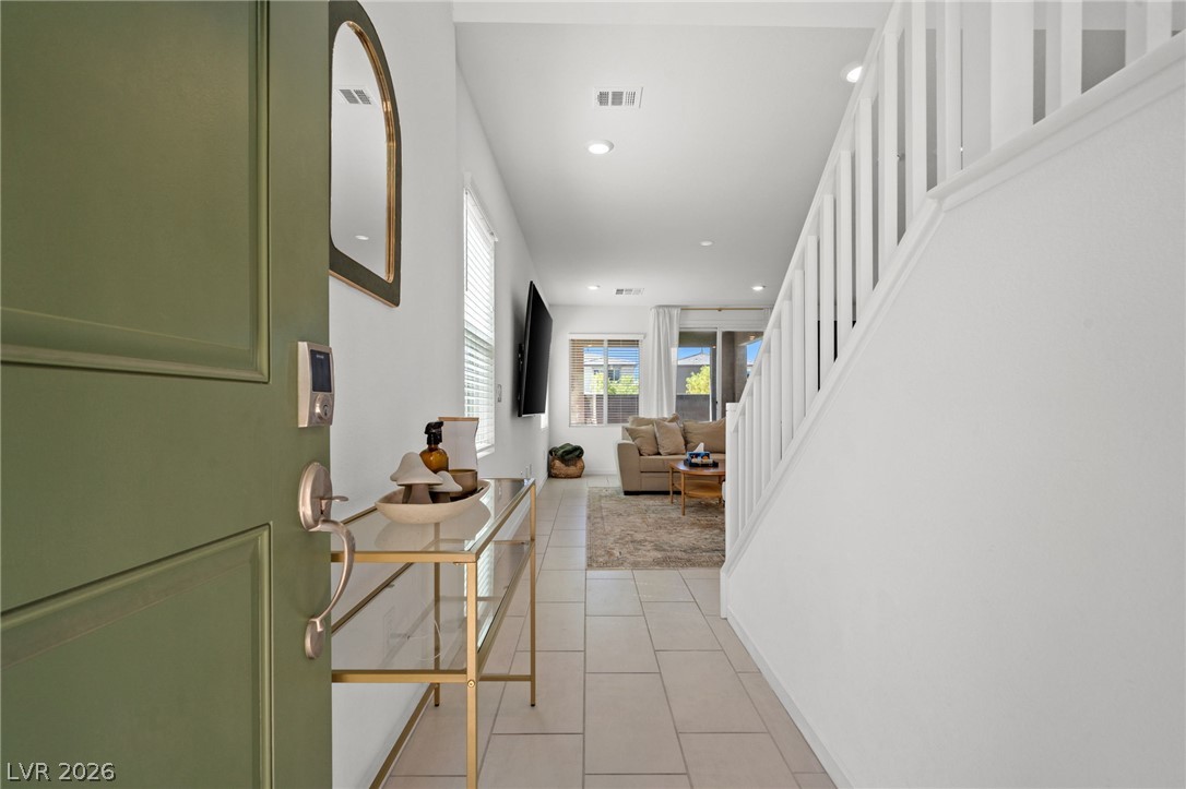 2915 Roaming Palmer Road