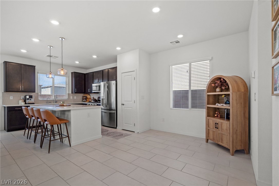2915 Roaming Palmer Road