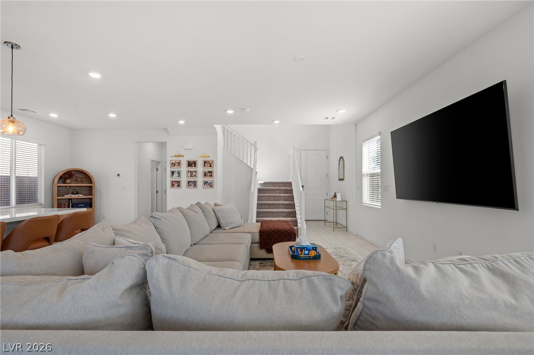 2915 Roaming Palmer Road
