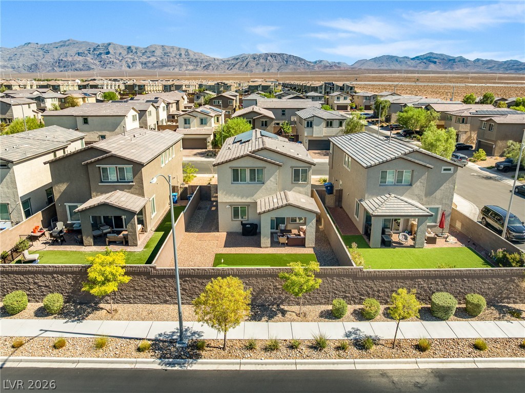 2915 Roaming Palmer Road