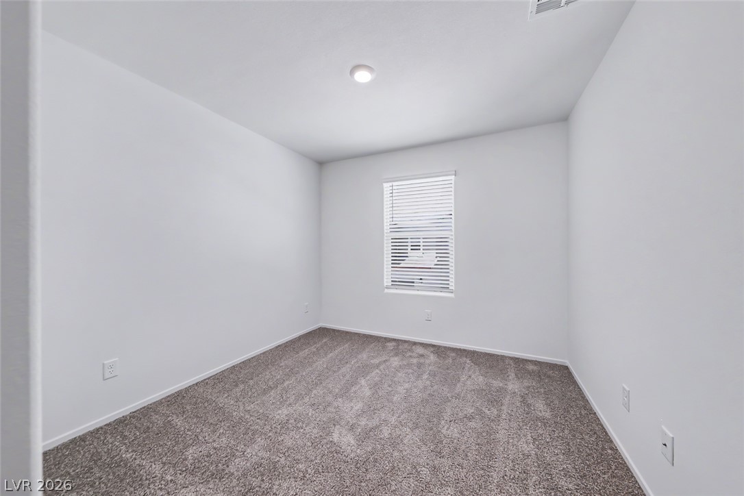 7368 Joanna Brook Street