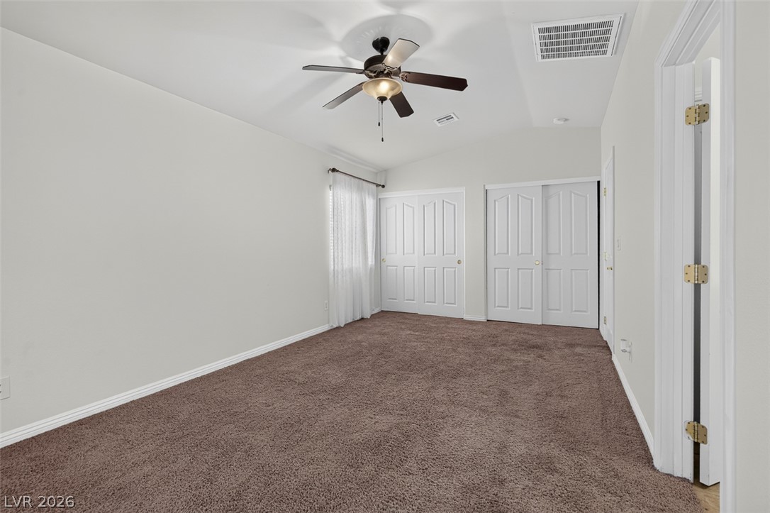 4517 Mohawk River Avenue