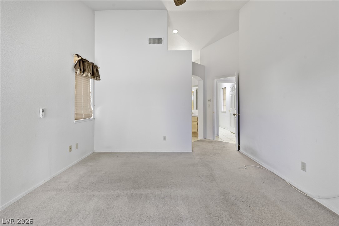 4504 Crimson Leaf Drive